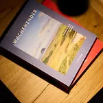 Binnendiek Haus 1 16 *