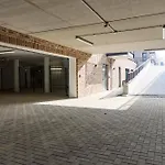 Binnendiek Haus 1 16 * Böhl