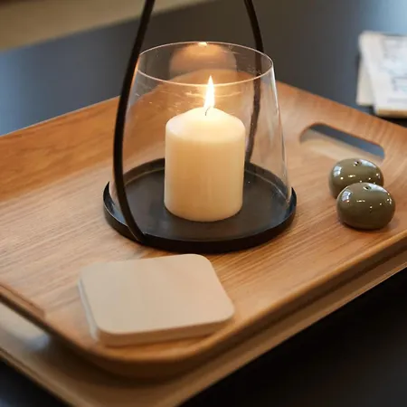 Binnendiek Haus 1 16 Bohl